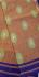 SAREES SALEM 80S WITH BLOUSE